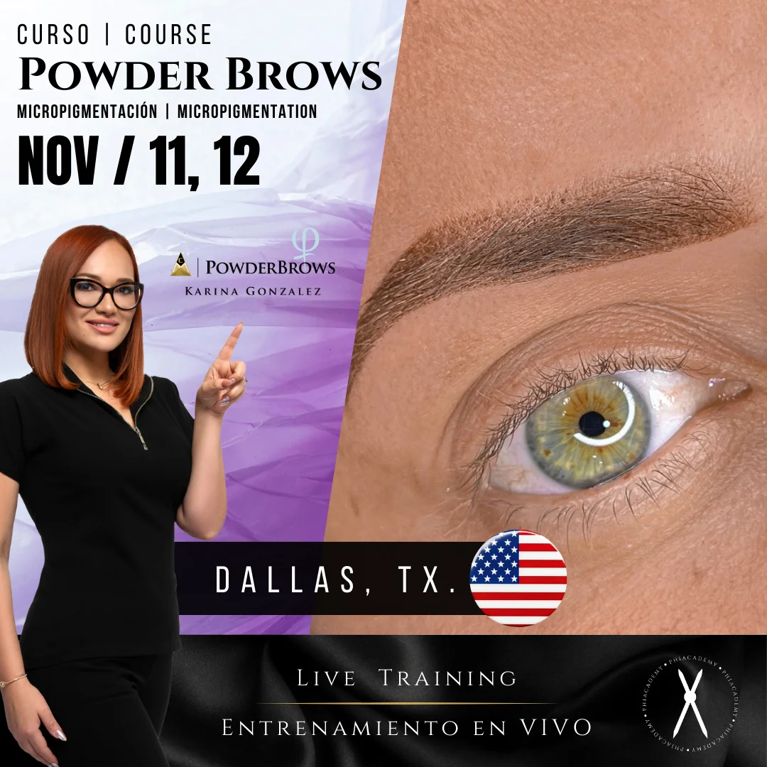 05-thumb_PowderBrows-Dallas_NOV-2024