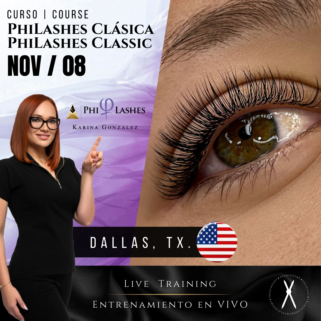 01-thumb_Classic-Dallas_NOV-2024