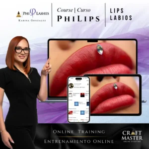 Curso: Philips | Online