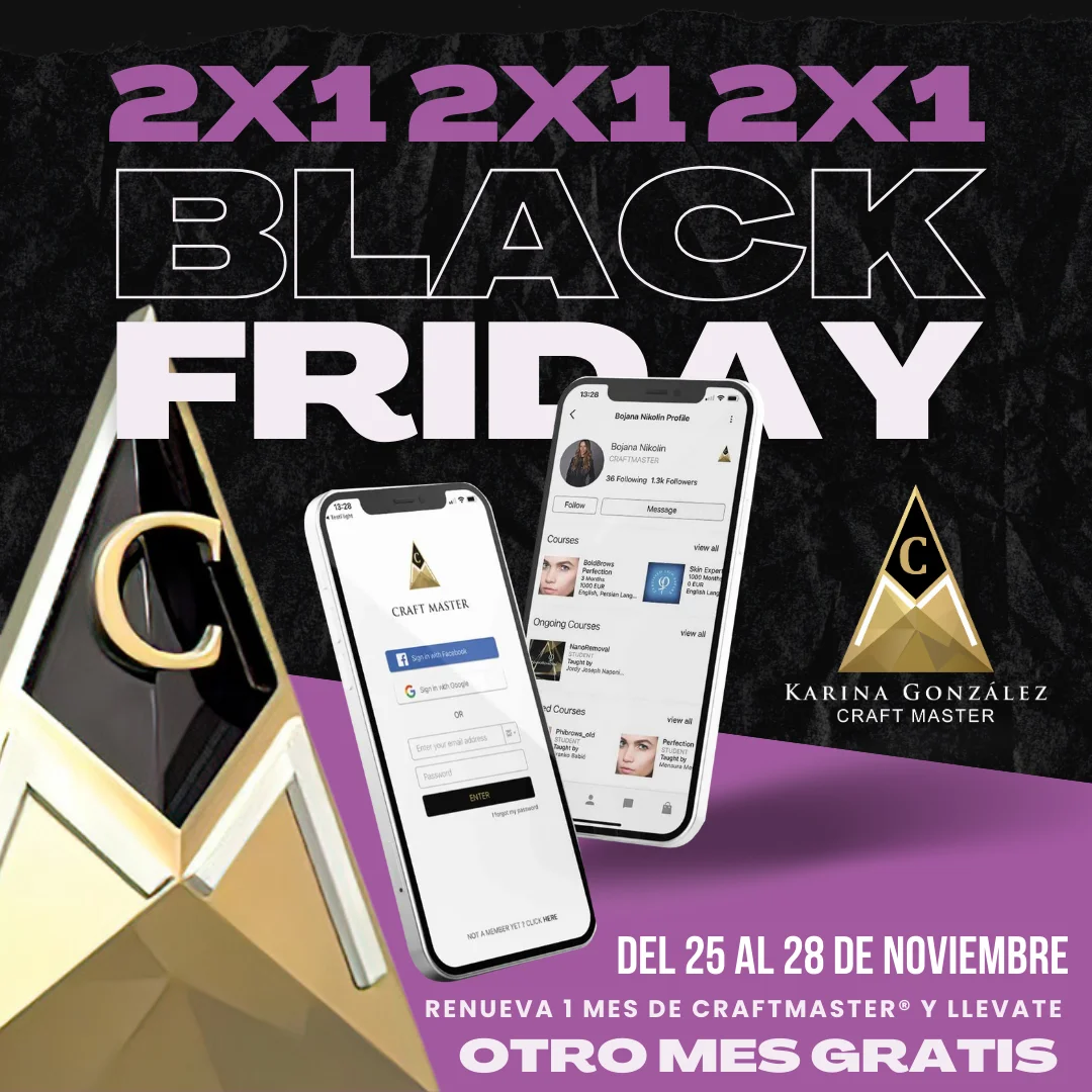 black-friday-2024_banner01