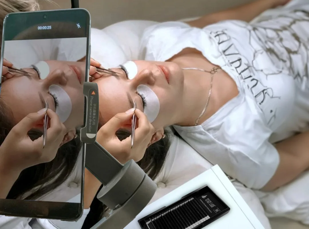 banner01_academia-dic2025