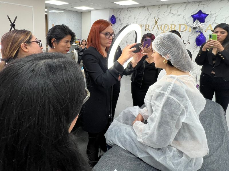 post-banner_dic-25-001