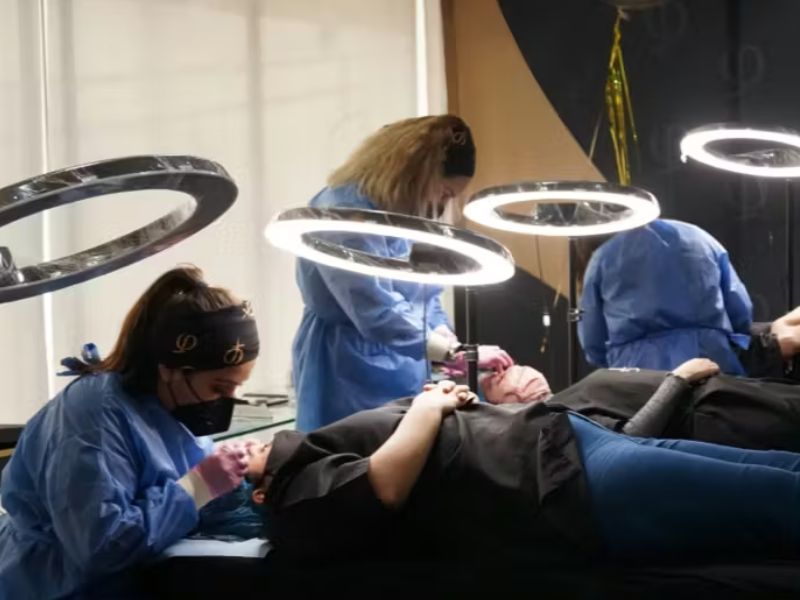 post-banner_dic-25-002