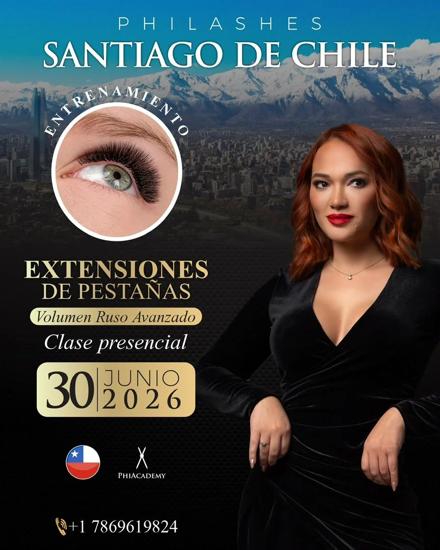 img01_Chile-JUN-2026