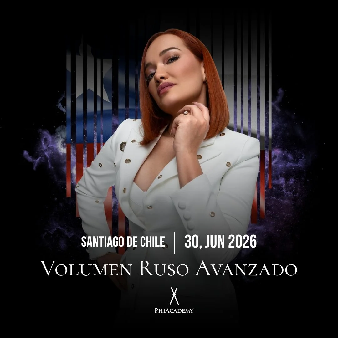 home-poster01_chile-volumen-jun-2026