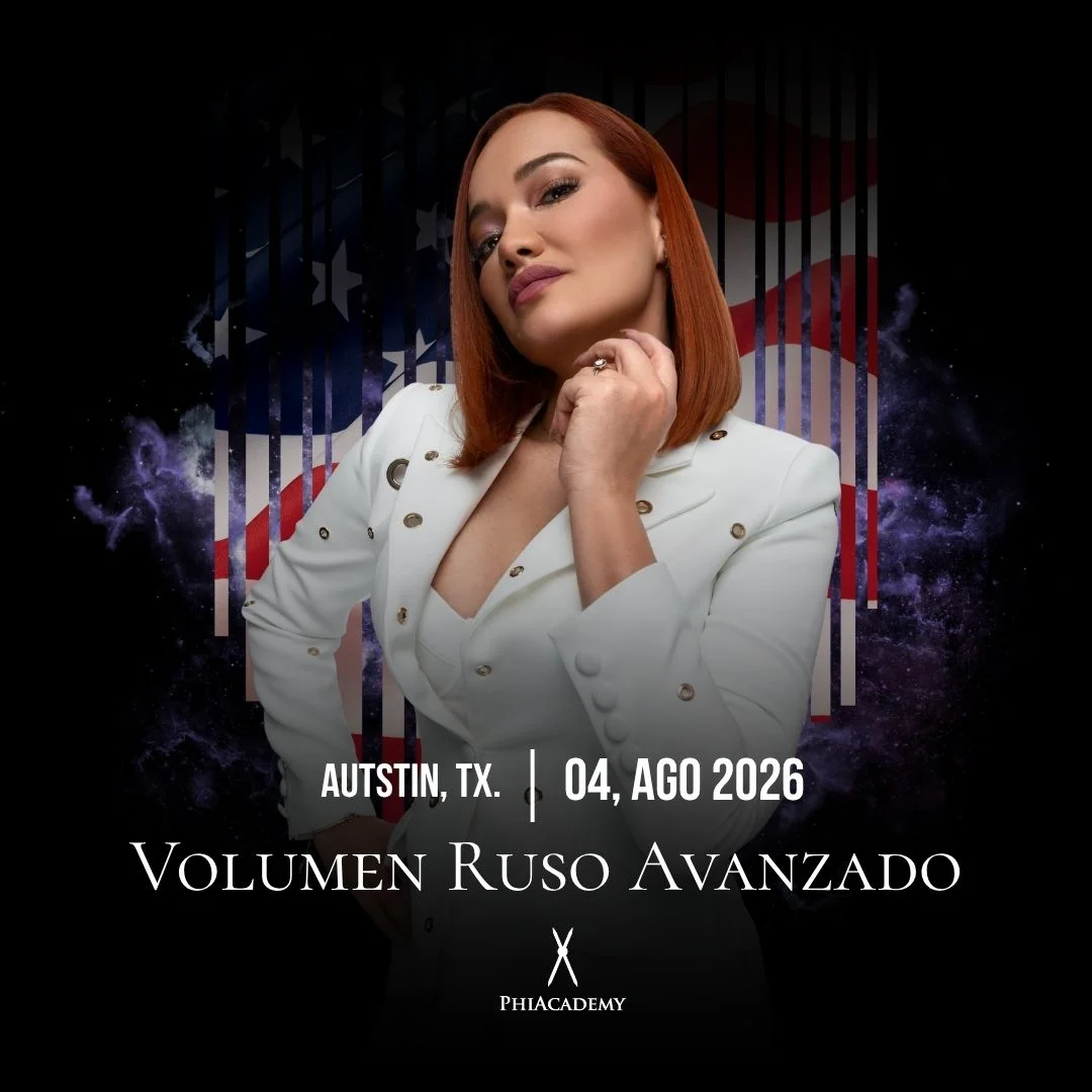 home-poster02_austin-volumen-ago-2026